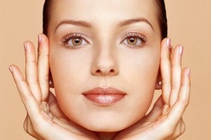 Последствия и осложнения липофилинга скул