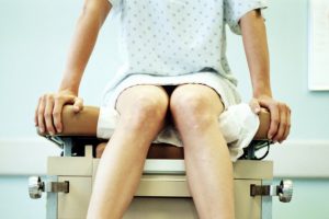 Какие могут быть последствия удаления маточного полипа