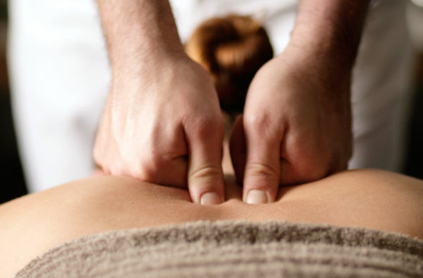 Как выбрать специалиста