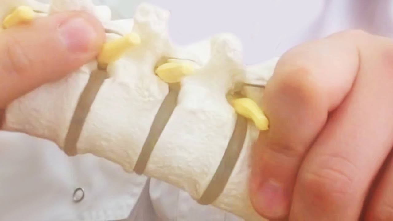 Чем полезна процедура