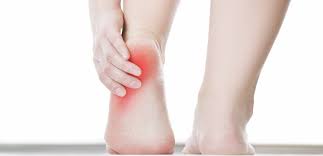 Диагностика