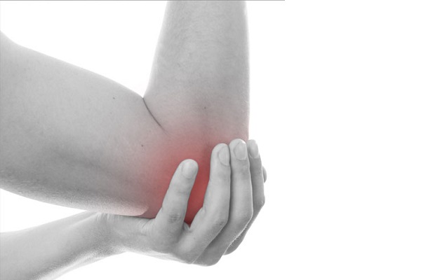 Физиотерапия