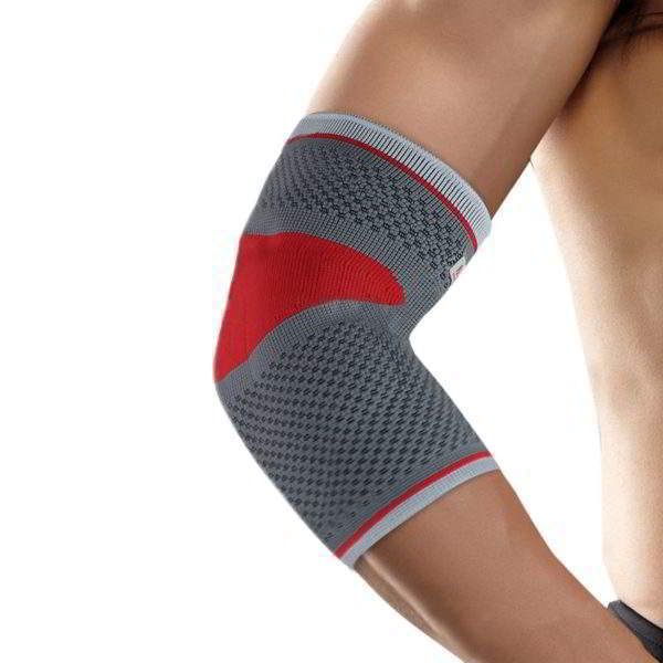 Массаж и альтернативная медицина