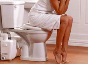 Причины атонии мочевого пузыря