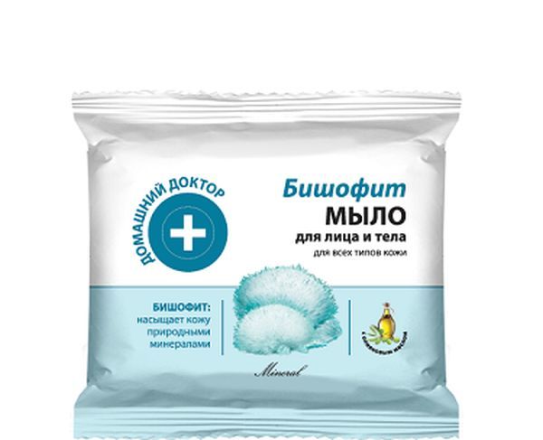 инструкция по применению