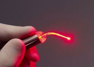 Показания и противопоказания магнитно-лазерного кодирования от алкоголизма