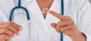 ВМС Нова Т: особые указания