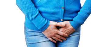 Симптомы атонии мочевого пузыря