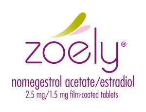 Состав противозачаточного препарата Зоэли